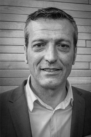 Edouard Martin Edouard Martin