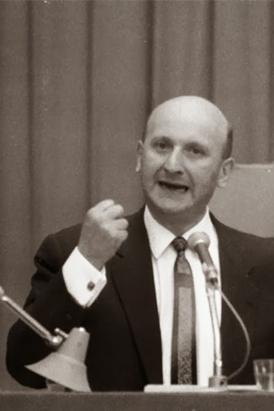 Henri Krazuki Henri Krazuki