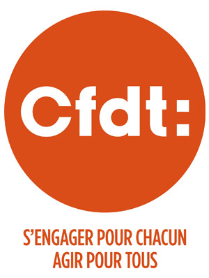 CFDT