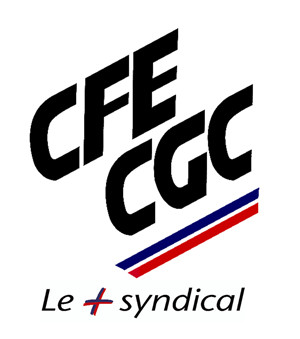 CFE