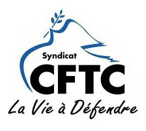 CFTC CFTC
