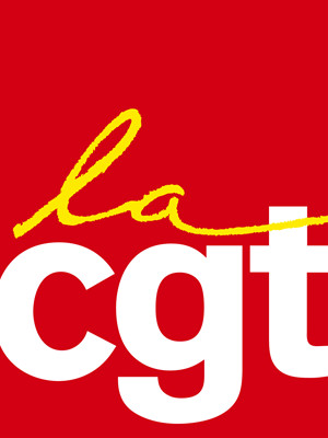 CGT CGT