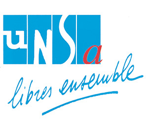 UNSA UNSA